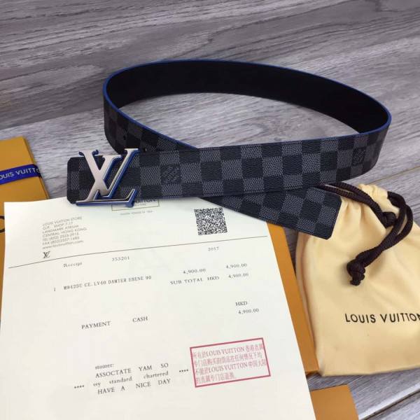 louis-vuitton-initiales-belt