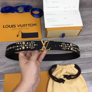 louis-vuitton-calf-leather-iconic-belt