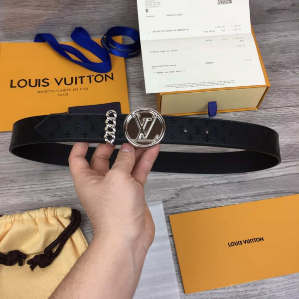 louis-vuitton-circle-belt