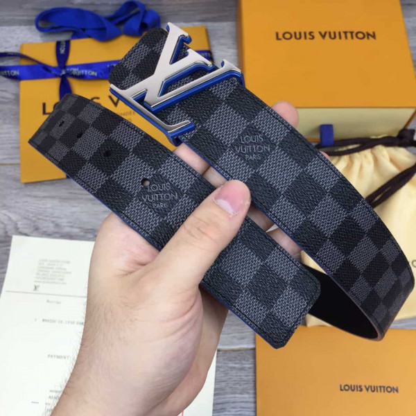 louis-vuitton-initiales-belt