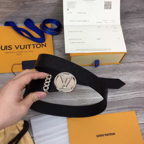 louis-vuitton-circle-belt