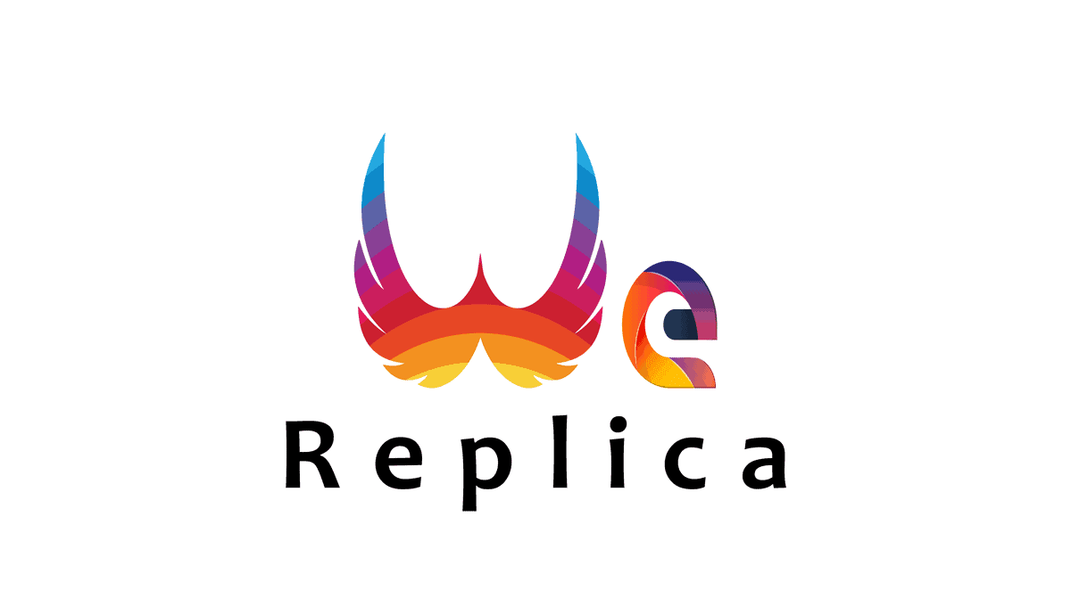 (c) Wereplica.org