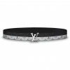 louis-vuitton-belt-initiales-monogram-eclipse-split-outdoor-belt