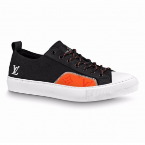 louis vuitton sneaker