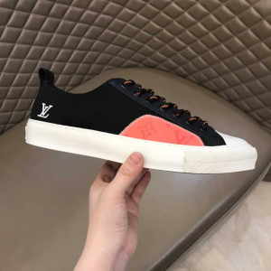 louis vuitton sneaker