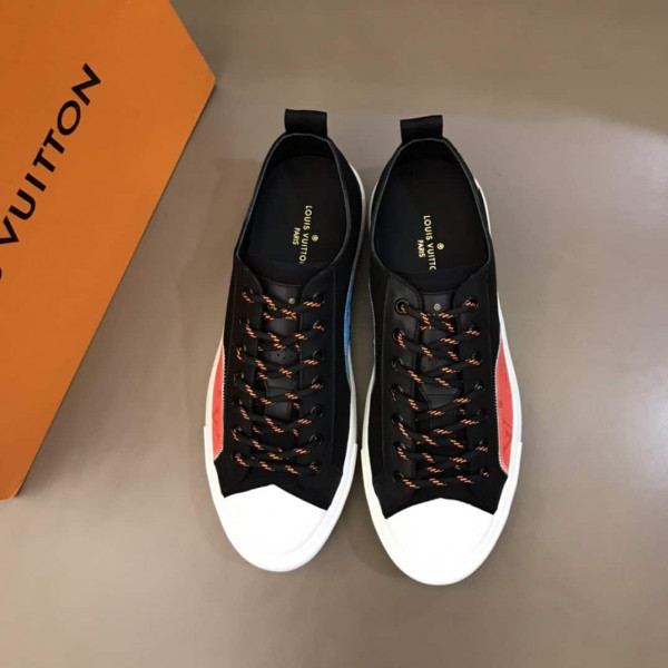 louis vuitton sneaker