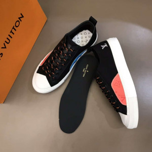 louis vuitton sneaker