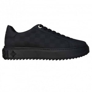 LOUIS VUITTON TIME OUT SNEAKER - LSVT139