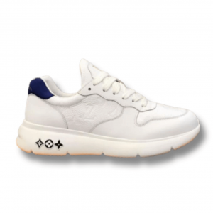 LOUIS VUITTON VUITTON RUN AWAY SNEAKER - LV290