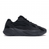 ADIDAS YEEZY BOOST 700 V2 VANTA