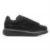 ALEXANDER MCQUEEN SNEAKER- AM55