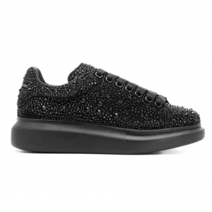 Replica alexander mcqueen discount shoes