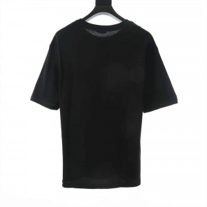 Balenciaga X-Rate T-Shirt - BBS001