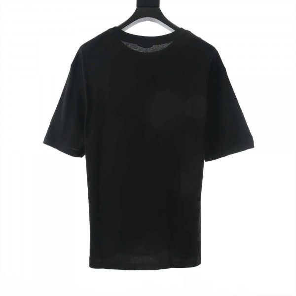 Balenciaga X-Rate T-Shirt - BBS001