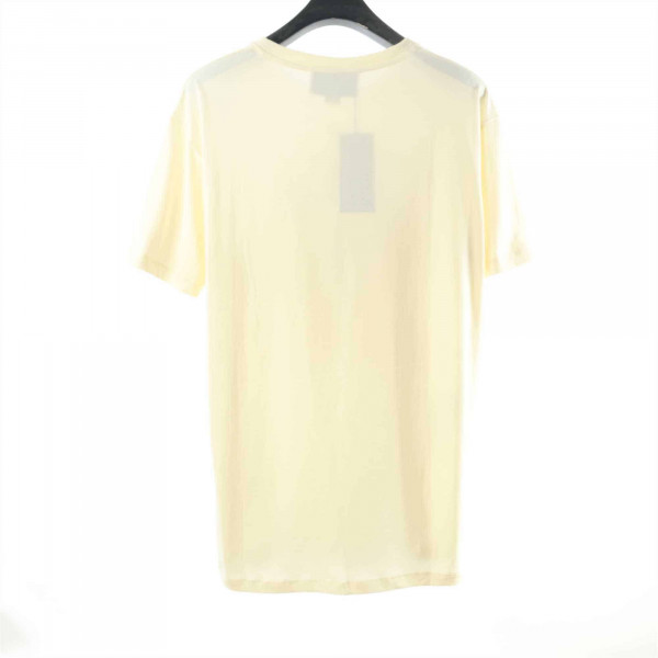 Bananya Cotton T-Shirt - Gcs027