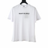 Burberry T-Shirt - BBRS43