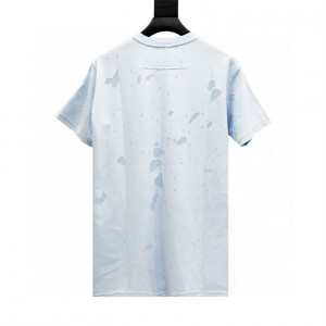 Givenchy T-Shirt-GVS13