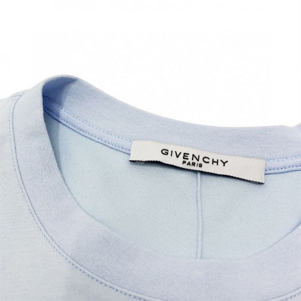 Givenchy T-Shirt-GVS13