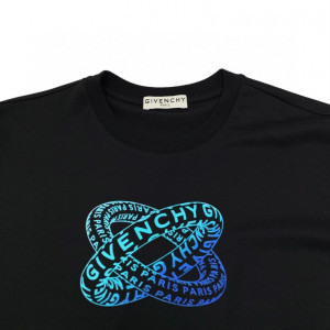 Givenchy T-Shirt-GVS14