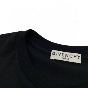 Givenchy T-Shirt-GVS14