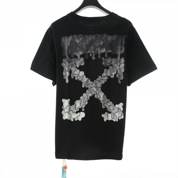 OW Marker T-Shirt - OW13