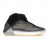 ADIDAS YEEZY QNTM BARIUM - AD18