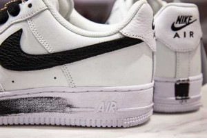 AIR FORCE 1 LOW G-DRAGON “PEACEMINUSONE” PARA-NOISE 2.0 DD3223-100 - NK48