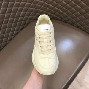 GUCCI BANANYA RHYTON SNEAKERS - GCC059