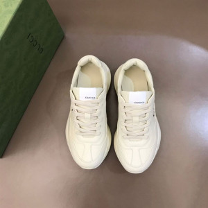 GUCCI BANANYA RHYTON SNEAKERS - GCC059