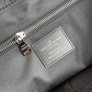 M40510 LOUIS VUITTON MESSENGER MM VOYAGER