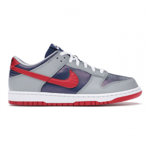 NK DUNK LOW 