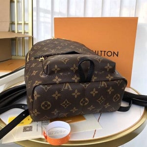 LOUIS VUITTON PALM SPRINGS PM - WLM200