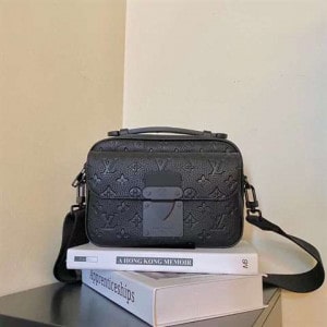 LOUIS VUITTON OUTDOOR BUMBAG - WLM236