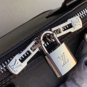 LOUIS VUITTON ALMA BB - WLM259