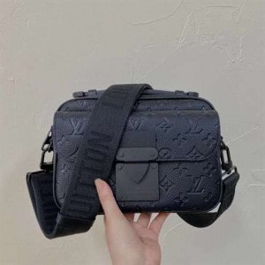 LOUIS VUITTON OUTDOOR BUMBAG - WLM236