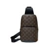 LOUIS VUITTON AVENUE SLING BAG - WLM155