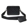 LOUIS VUITTON TRUNK SLING BAG - WLM205