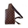 LOUIS VUITTON AVENUE SLING BAG - WLM211