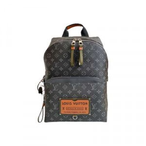 LOUIS VUITTON DISCOVERY BACKPACK - WLM180