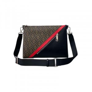 FENDI CROSSBODY BAG - WFB028