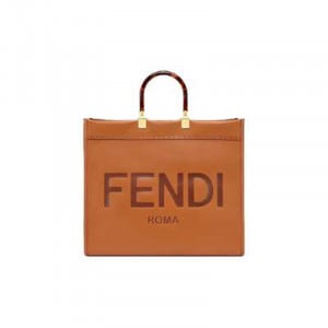 FENDI LARGE FENDI SUNSHINE - WFB011