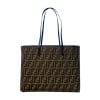 FENDI HANDLE BAG - WFB032