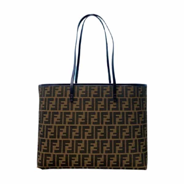 FENDI HANDLE BAG - WFB032