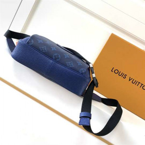 LOUIS VUITTON OUTDOOR MESSENGER - WLM91