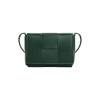 BOTTEGA VENETA WOMEN'S CASSETTE IN RAINTREE - WBV05