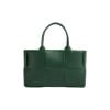 BOTTEGA VENETA WOMEN'S ARCO TOTE IN RAINTREE - WBV32