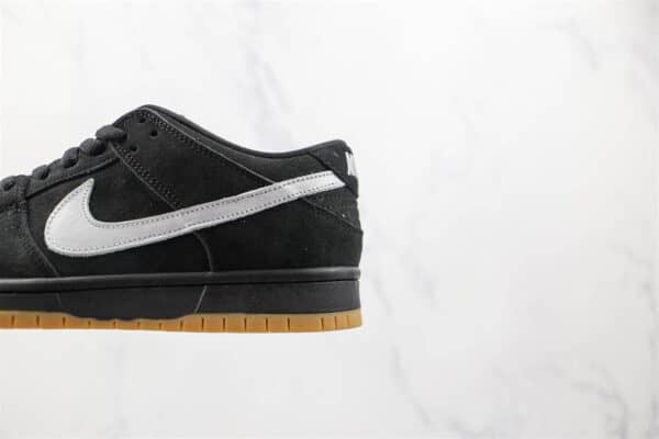 NIKE SB DUNK LOW TOG - NK74