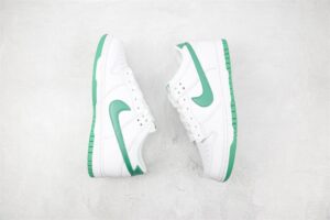 NIKE SB DUNK LOW SNEAKER - NK71