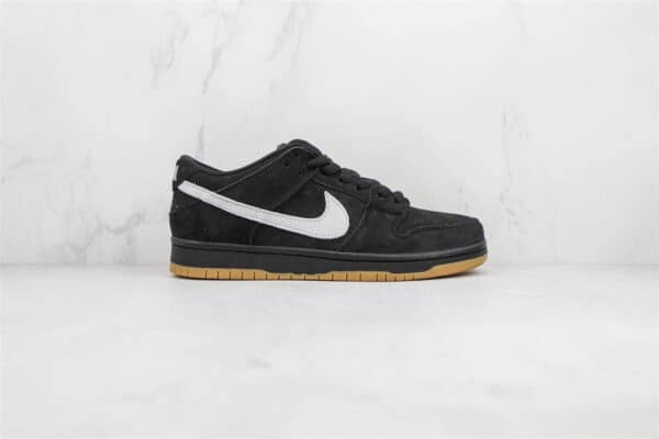 NIKE SB DUNK LOW TOG - NK74