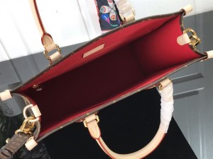 LOUIS VUITTON SAC PLAT PM - WLM320